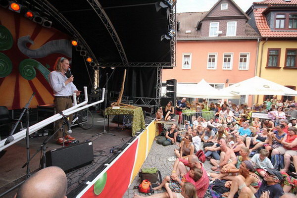 TFF_2014   080.jpg